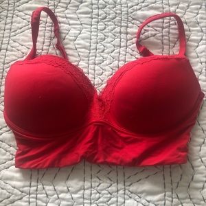 COPY - VS bras bundle for @kassibrinson